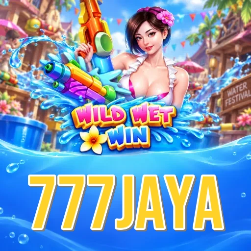 777jaya online betting app on a mobile screen in Bangladesh