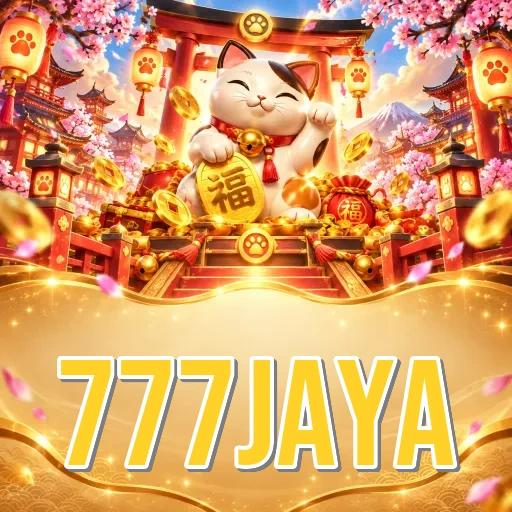 777jaya deposit withdraw bKash Nagad Bangladesh app