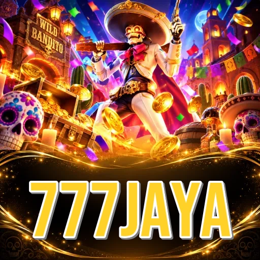 777jaya cricket betting app Bangladesh T20
