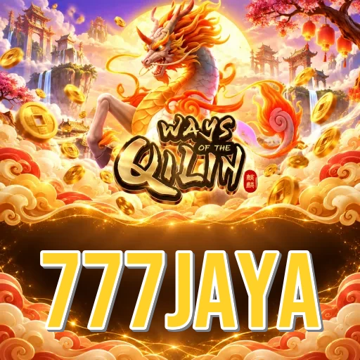 777jaya football betting app Bangladesh