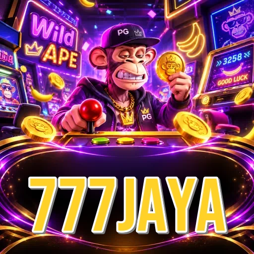 777jaya welcome bonus — Bangladesh cricket betting app promotion