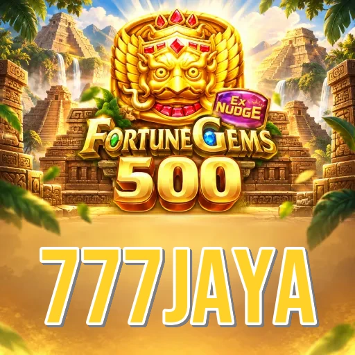 777jaya live casino app roulette Bangladesh